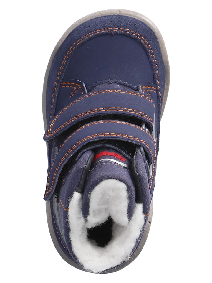 PEPINO Winterboots 