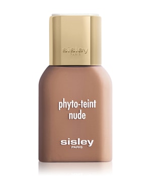 Sisley Phyto-Teint Nude Flüssige Foundation-30 ml