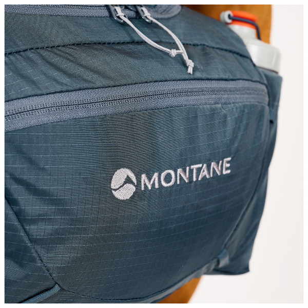 Montane - Azote 6 - Hüfttasche