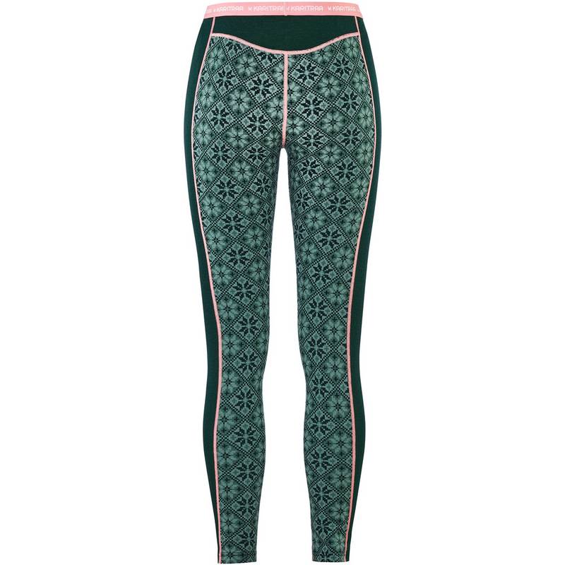 Kari Traa ROSE Funktionshose Damen