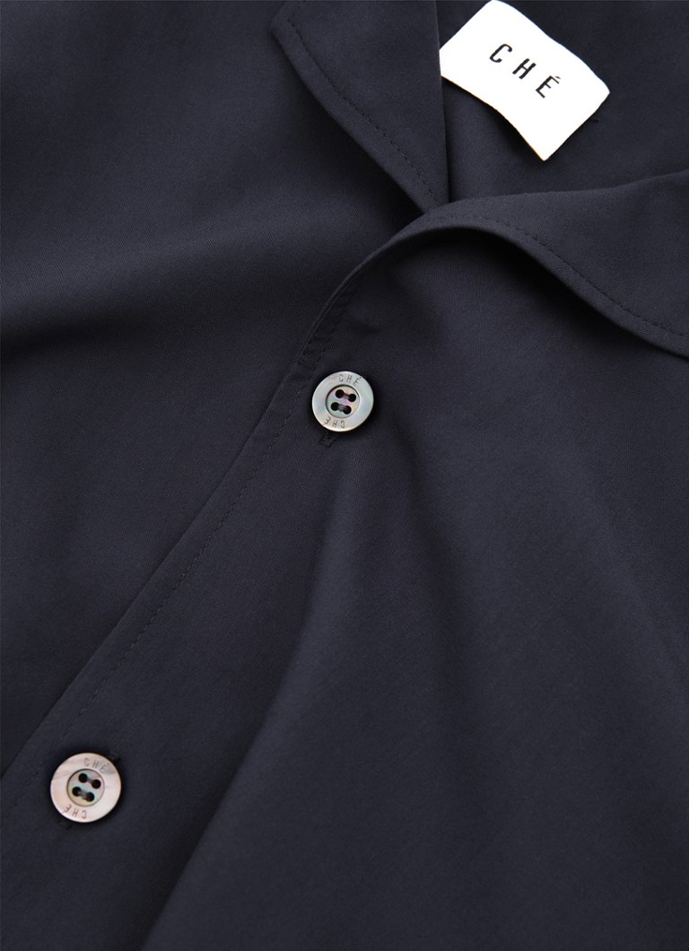 Cămașă Reiss Valbonne Classic Fit