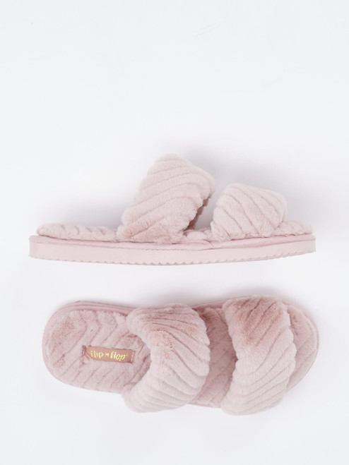 Pantolette-71635990012 Flip Flop