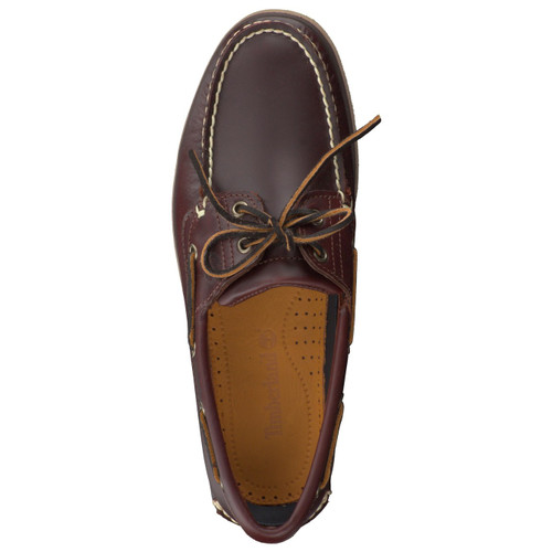 Bootschuh-46112090021 Timberland