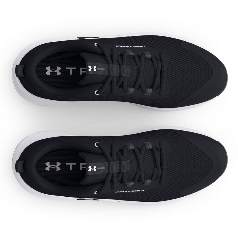 Under Armour Dynamic Select Fitnessschuhe Damen
