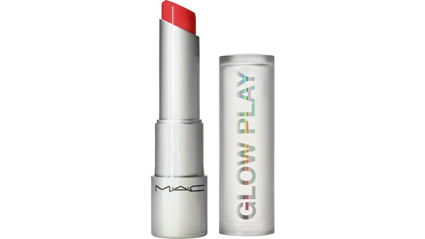 MAC Glow Play Lip Balm 3.6 g