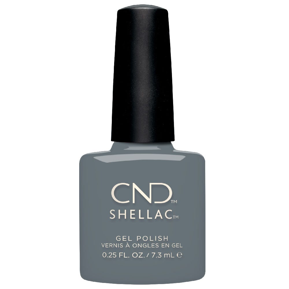 CND Shellac Whisper 7,3 ml