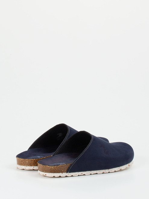 Pantolette-71031090067 Thies