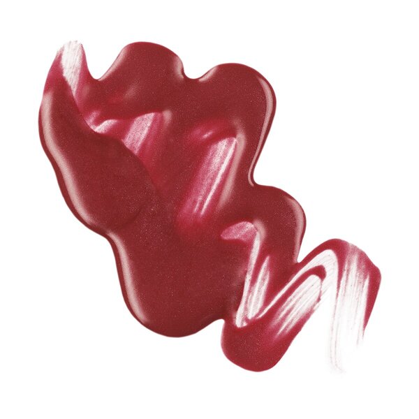 Max Factor Lipfinity ajakrúzs 110 Passionate 2-Step Hosszantartó Rúzs 2,3ml