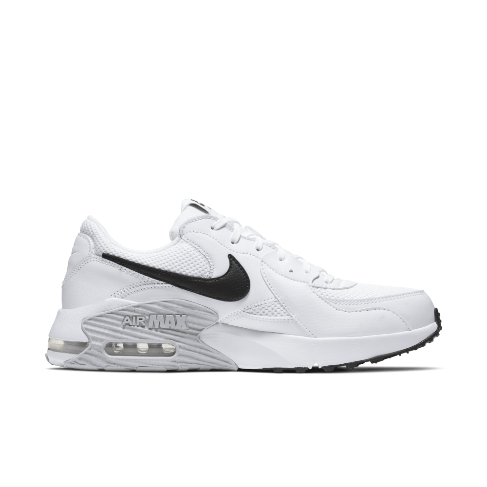 Nike Air Max Excee CD4165-100 / weiss