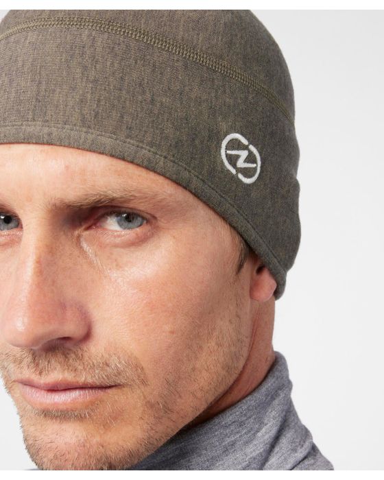 Bonnet Comfort Thermolactyl 4 mixte