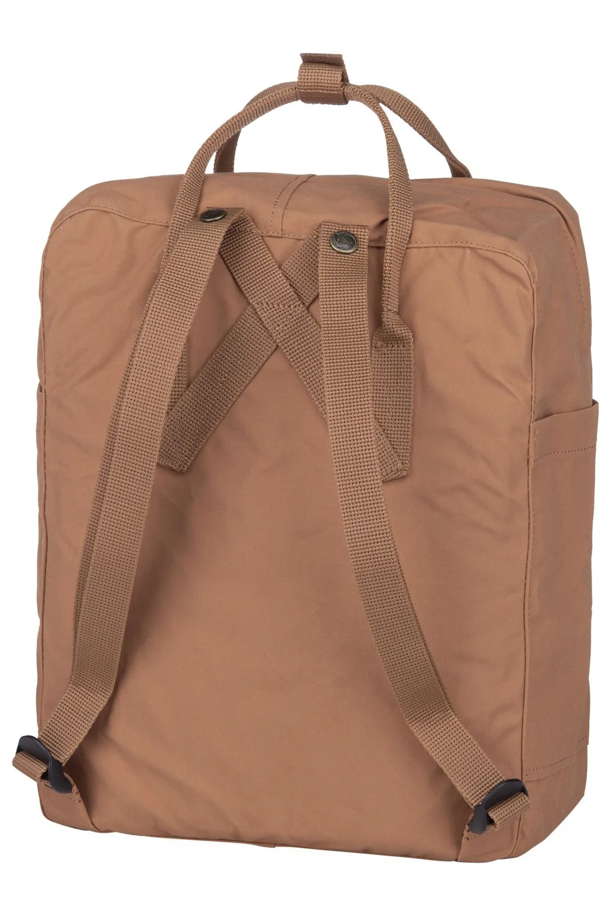 Fjällräven  Rucksack / Daypack Kanken