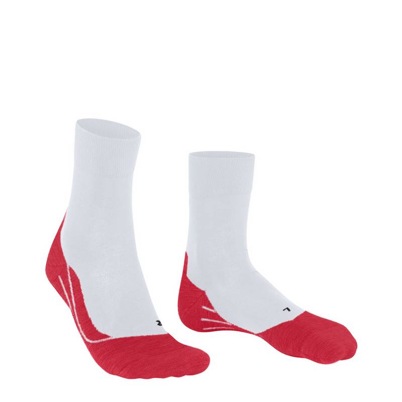 Falke RU4 Endurance Laufsocken Herren