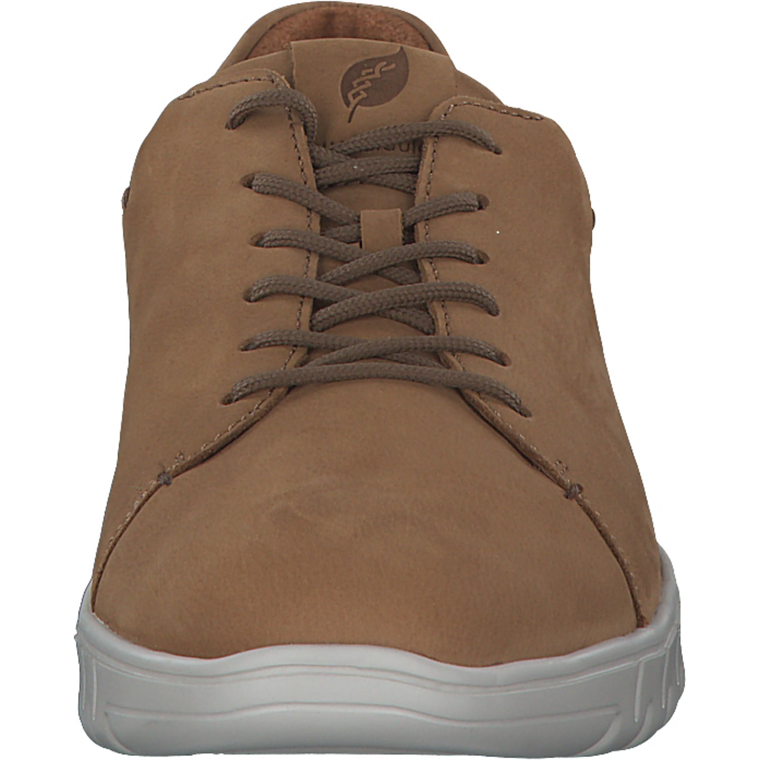 Waldläufer Baldo 907001, Halbschuhe, Herren, Beige