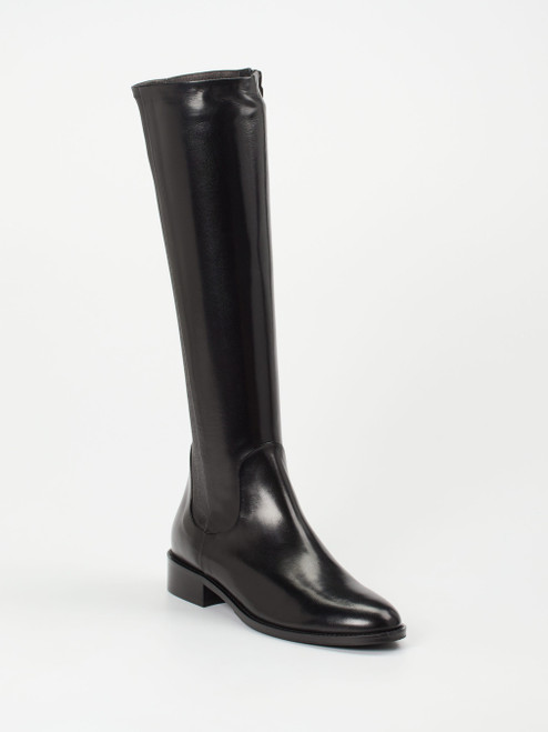 Stiefel-17630090059 Konstantin Starke