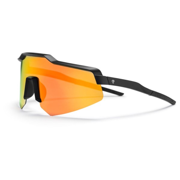 CHPO - Alvin Mirror Polarized - Fahrradbrille