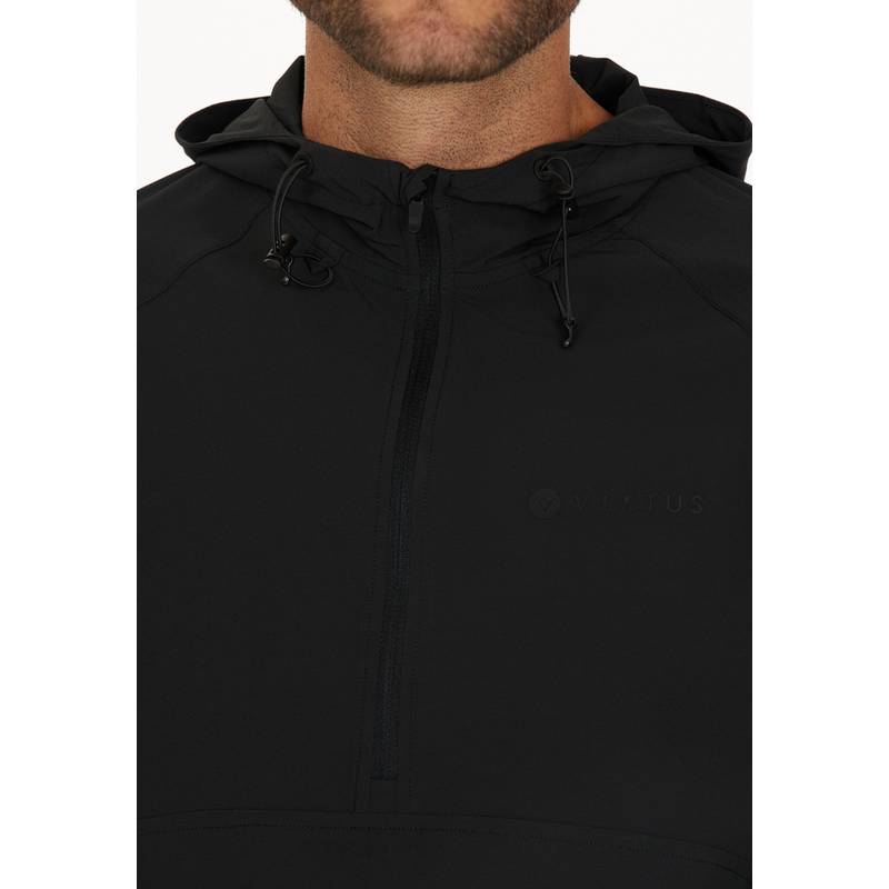 Virtus Colin Funktionsjacke Herren