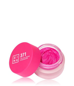 3INA The 24H Cream Eyeshadow Lidschatten-3 g