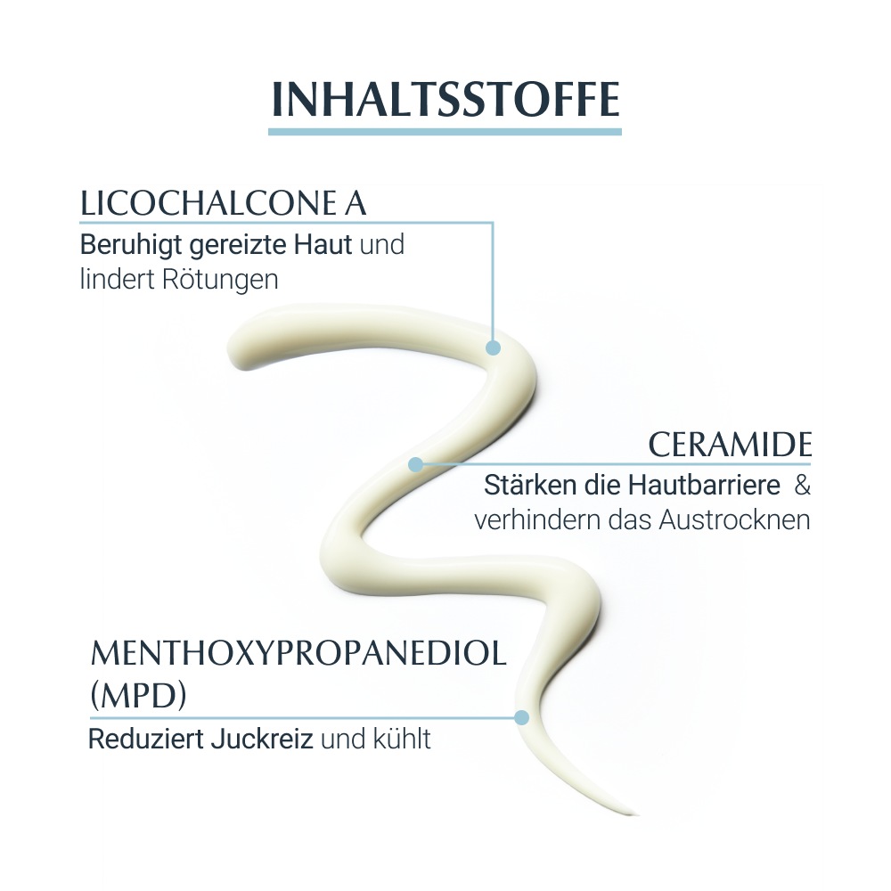 AtopiControl Akut Creme