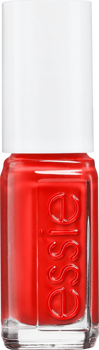 Nagellackset Summer 2024, 1 St