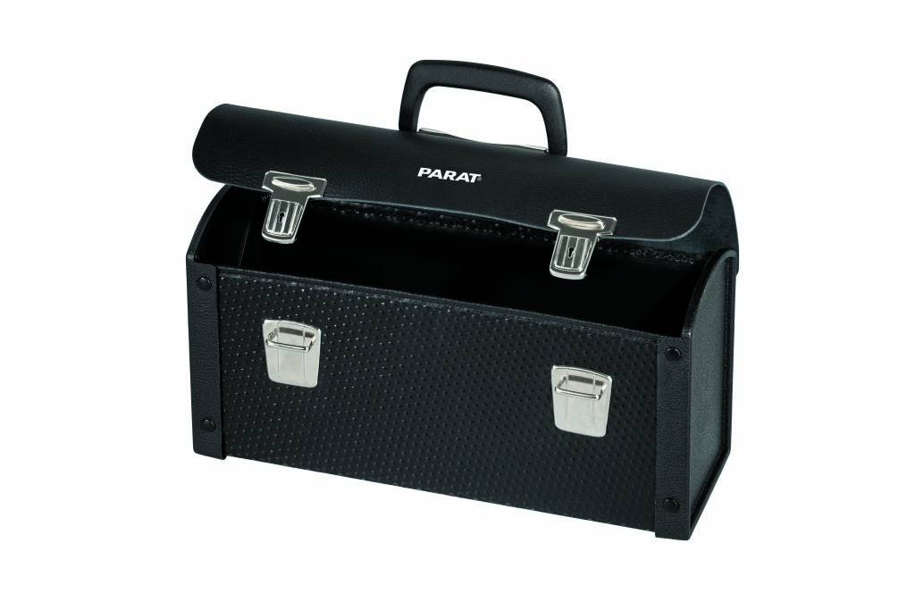 Geantă universală Parat 2.220.000.401 New Classic