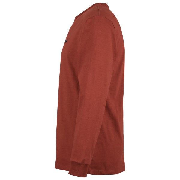Vans - Off The Wall Classic L/S - Longsleeve