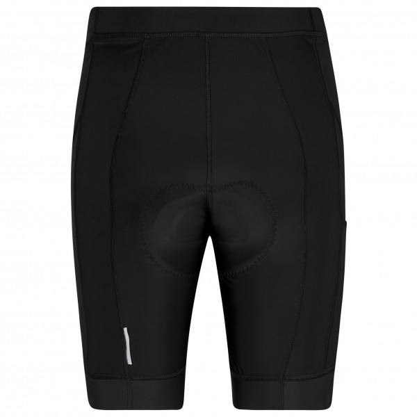 Ziener - Nenik X-Gel - Radhose
