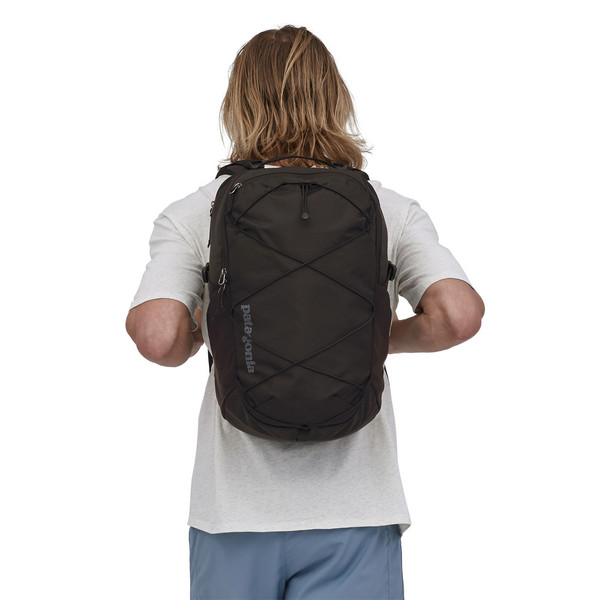 REFUGIO DAY PACK 30L - Laptoprucksack