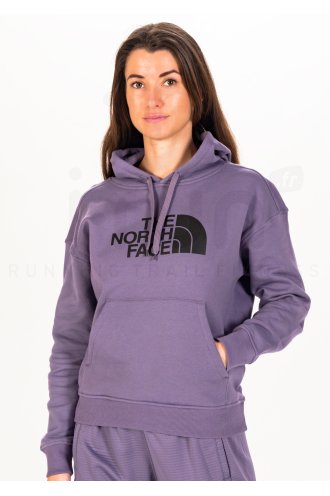 The North Face Light Drew Peak W