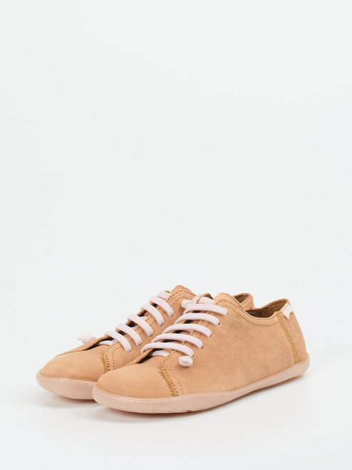 Slip-On-16112290005 Camper