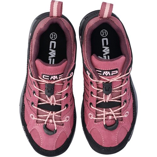 KINDER TREKKINGSTIEFEL KIDS SUN HIKING SHOE