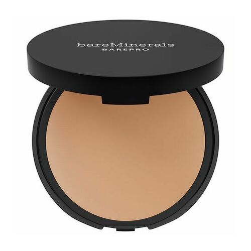 BareMinerals BarePro Performance Wear puder u prahu, lagani 25 neutralni, 8 grama
