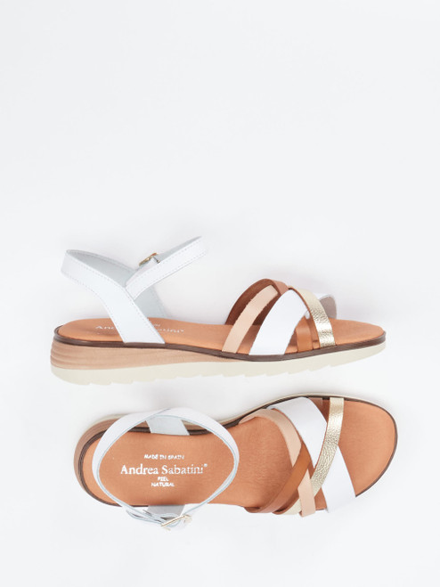 Sandale-12039790001 Andrea Sabatini