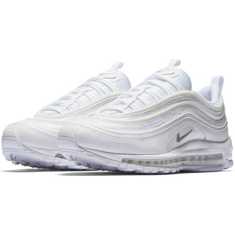 Nike Air Max 97 Sneaker Herren