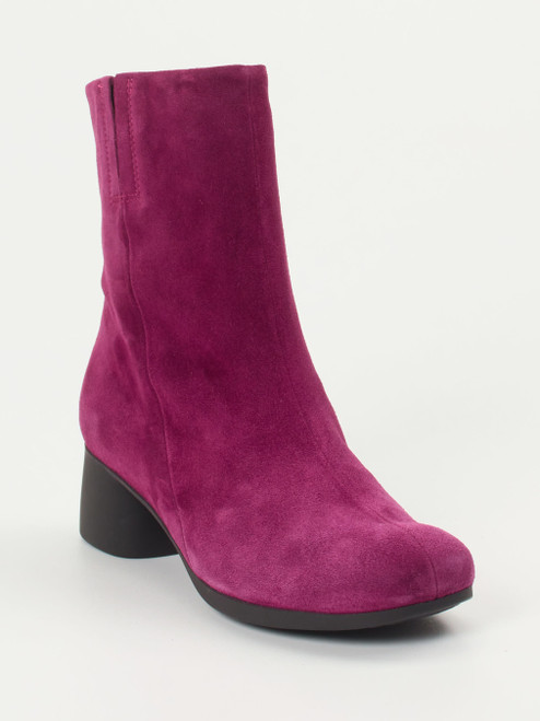 Stiefelette-27565290010 Think