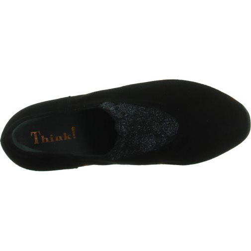 Think! Pumps AIDA DAMEN