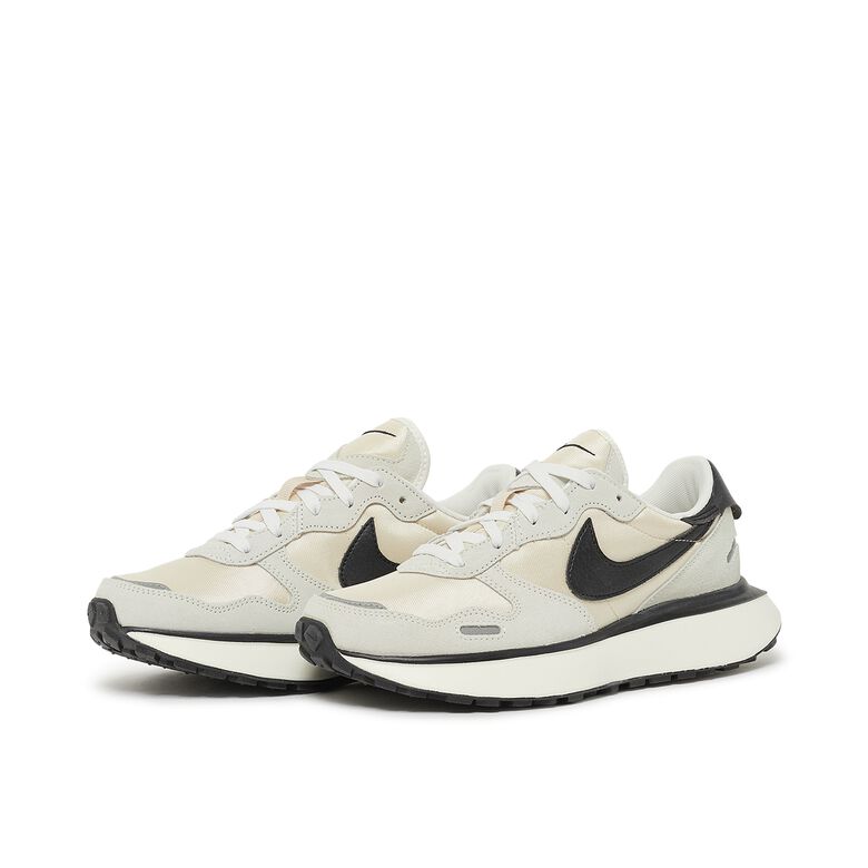 NIKE Wmns Phoenix Waffle 