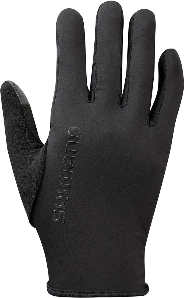 Shimano Windbreak Race - Handschuhe kaufen | Bike-Discount
