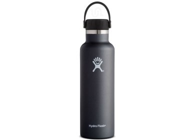 Hydro Flask Standard Mouth Flex Cap 621 mL