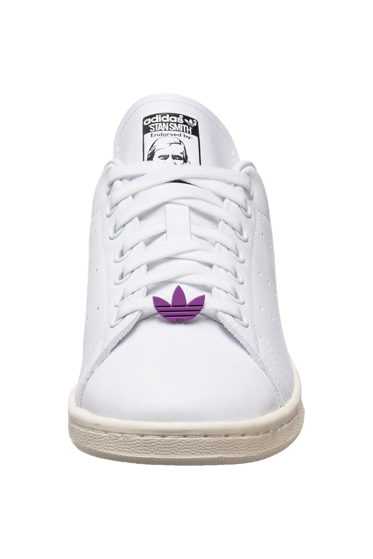 adidas  Damen Stan Smith Sneaker