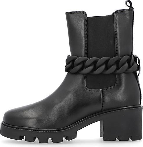 COX Chelsea Boot