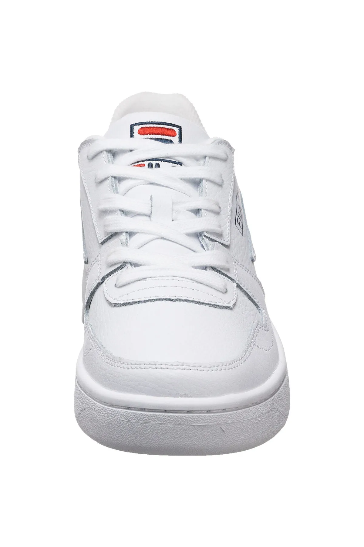 Fila  Unisex Fila Fxventuno L Schuhe