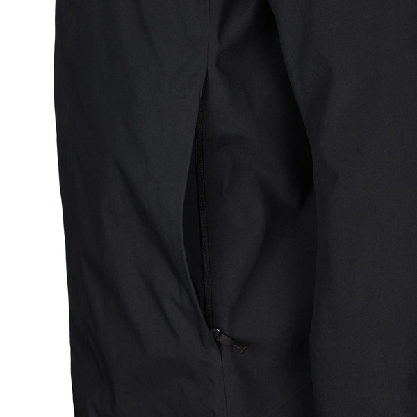 THERME SV PARKA M Herren - Winterjacke