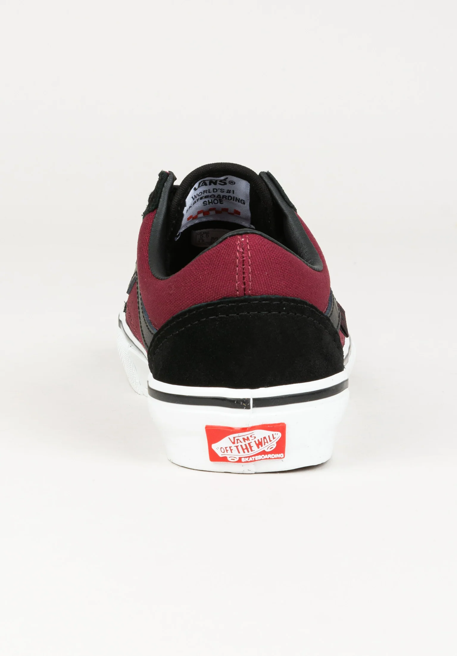 Old Skool SKATE