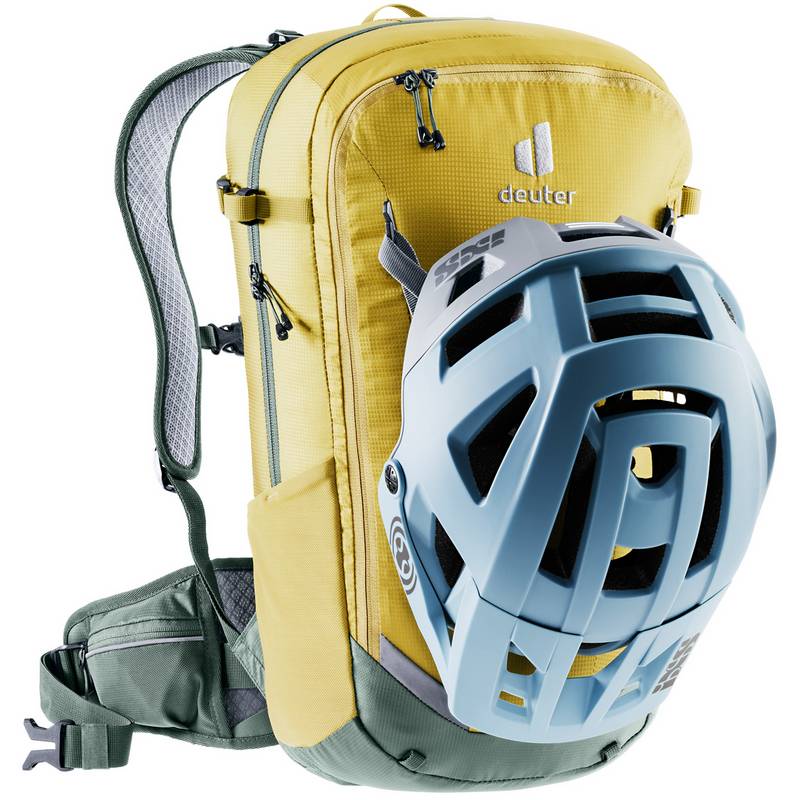 Deuter Flyt 20 Fahrradrucksack Herren