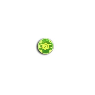 Calculate Token (für 2.0 X-Wing geeignet)