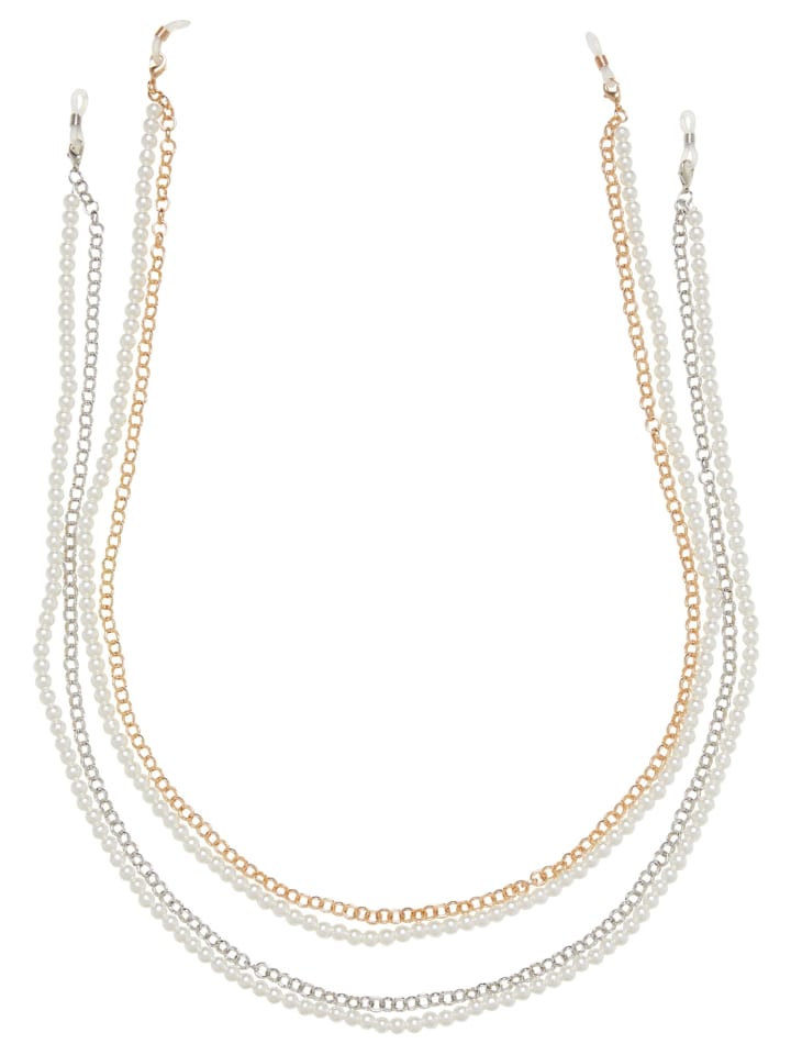 Urban Classics Urban Classics Sonnenbrillen in gold/silver günstig kaufen onesize