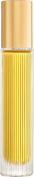 TOM FORD Costa Azzurra Eau de Parfum