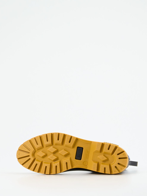Gummistiefel-71500080001 Verbenas