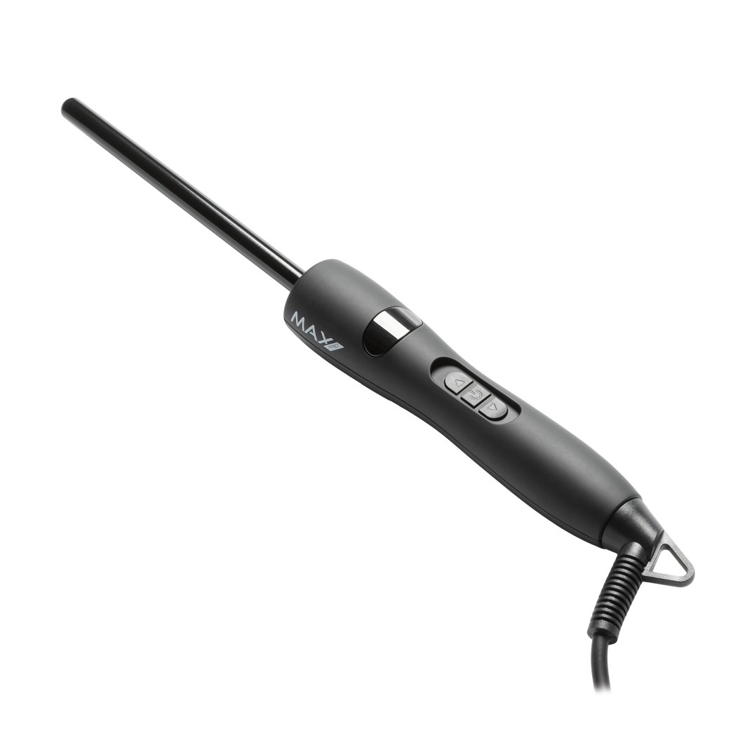 Twist Curler 9mm - Chopstick