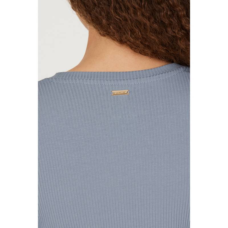 Athlecia Lankae Langarmshirt Damen